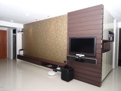 Blk 488 Admiralty Link (Sembawang), HDB 4 Rooms #184015952